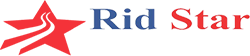Footer Logo