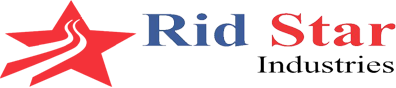 Rid Star Industries